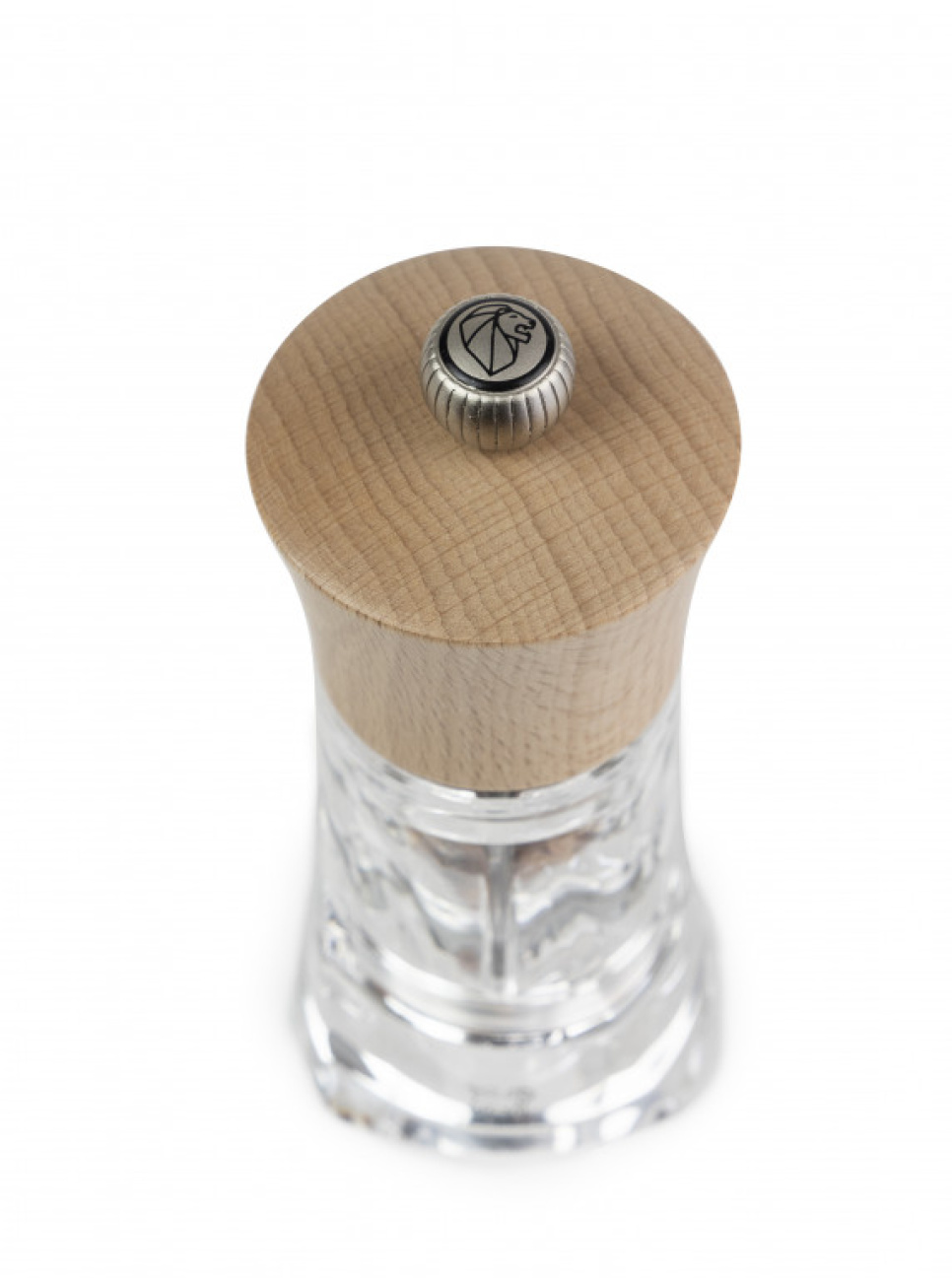 Chilimühle, 14 cm, Oléron - Peugeot