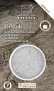 Mühlen Salz, Kalahari Desert 350 g, Südafrika - Peugeot