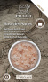 Mühlen Salz, Rosa, 350 g, Bolivien - Peugeot