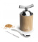 Leinsamen Mühle, 13 cm, Isen Expert - Peugeot