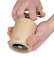Leinsamen Mühle, 13 cm, Isen Expert - Peugeot