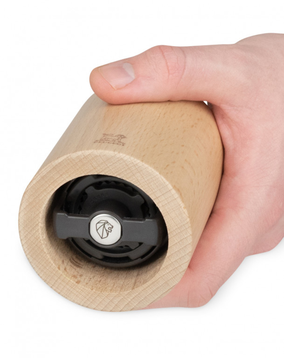 Leinsamen Mühle, 13 cm, Isen Expert - Peugeot
