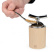 Leinsamen Mühle, 13 cm, Isen Expert - Peugeot