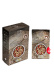 Pfeffer, Fresh mix, 60 g - Peugeot