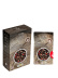 Pfeffer, Red Meat Blend, 60 g - Peugeot