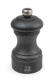 Pfeffermühle, 10 cm, Bistro, Graphit - Peugeot