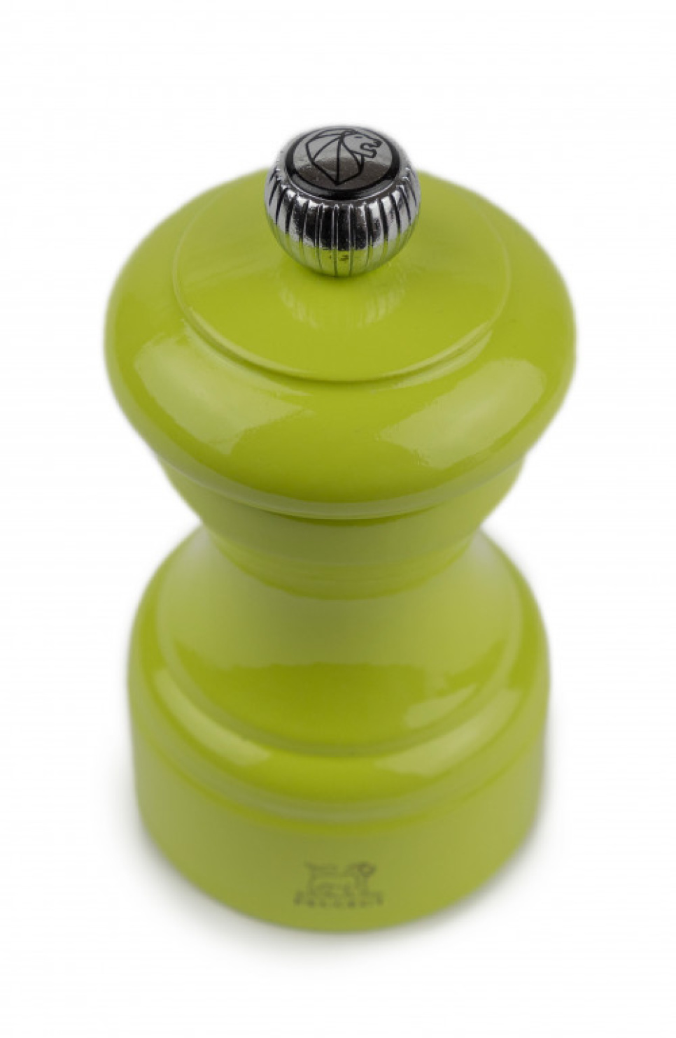 Pfeffermühle, 10 cm, Bistrorama, Green Pistachio - Peugeot