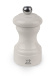 Pfeffermühle, 10 cm, Bistrorama, Ivory - Peugeot