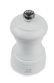 Pfeffermühle, 10 cm, Bistrorama, Pearl Grey - Peugeot