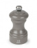 Pfeffermühle, 10 cm, Bistrorama, Smoked Grey - Peugeot