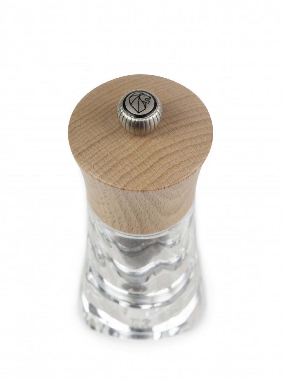 Pfeffermühle, 14 cm, Oléron, - Peugeot
