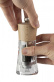 Pfeffermühle, 14 cm, Oléron, - Peugeot