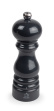 Pfeffermühle, 18 cm, ParisRama, Slate - Peugeot