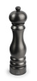Pfeffermühle, 22 cm, Paris Chef, Carbon - Peugeot