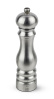 Pfeffermühle, 22 cm, Paris Chef, Edelstahl - Peugeot