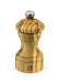 Salzmühle, 10 cm, Bistro Specials, Olivenholz - Peugeot