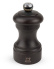 Salzmühle, 10 cm, Bistro, Chocolate - Peugeot