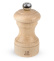Salzmühle, 10 cm, Bistro, Natural - Peugeot