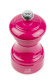Salzmühle, 10 cm, Bistrorama, Candy Pink - Peugeot