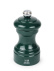 Salzmühle, 10 cm, Bistrorama, Forest Green - Peugeot