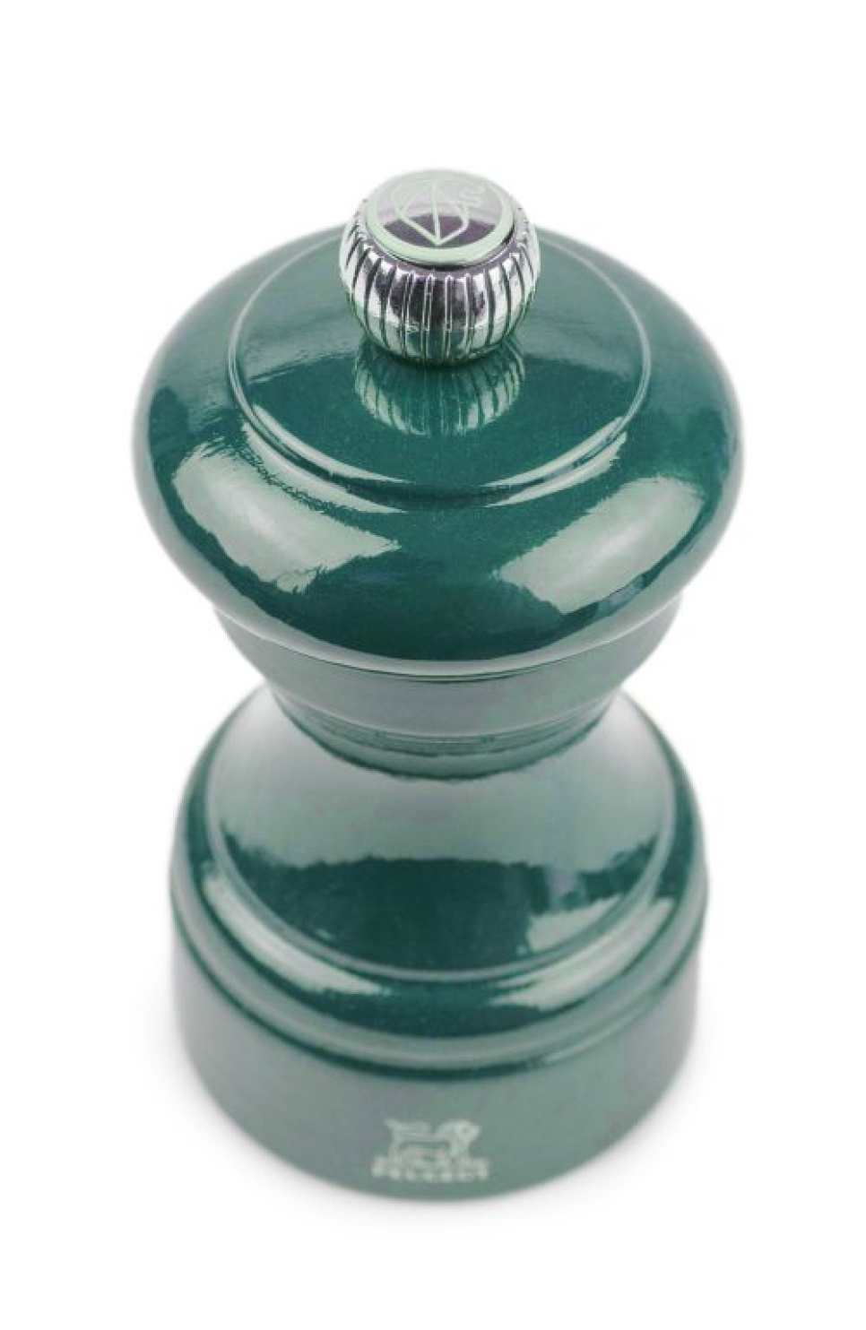 Salzmühle, 10 cm, Bistrorama, Forest Green - Peugeot