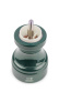 Salzmühle, 10 cm, Bistrorama, Forest Green - Peugeot