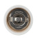 Salzmühle, 10 cm, Bistrorama, Ivory - Peugeot