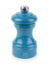 Salzmühle, 10 cm, Bistrorama, Pacific Blue - Peugeot