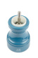 Salzmühle, 10 cm, Bistrorama, Pacific Blue - Peugeot