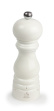 Salzmühle, 18 cm, ParisRama, Ivory - Peugeot