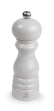 Salzmühle, 18 cm, ParisRama, Pearl Grey - Peugeot