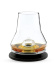Whisky-Verkostungsglas, 29 cl, Impitoyables - Peugeot