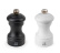 Set mit Salz- und Pfeffermühle, 10 cm, Bistro Duo - Peugeot