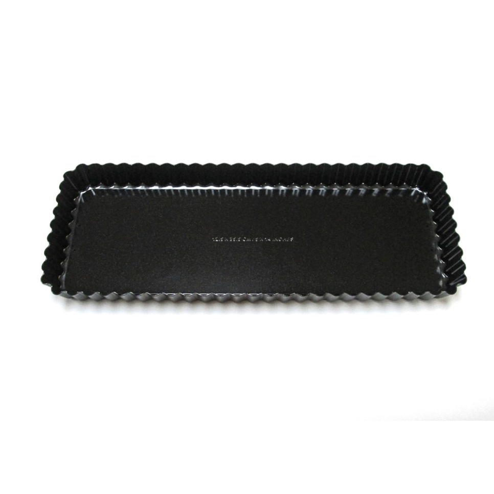 Tarteform, Rechteckig, 13 x 36 cm - Tala