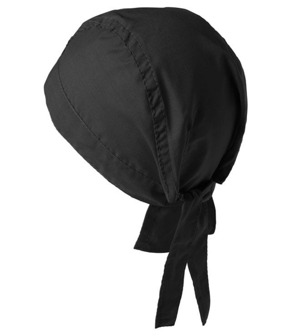 Bandana, Einheitsgröße - Victory