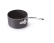 Pfanne, M\'Stone3 - Mauviel