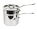 Bain Marie, Cook Style - Mauviel