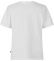 Schweres T-shirt 200 g/m², Unisex, Offwhite - Segers