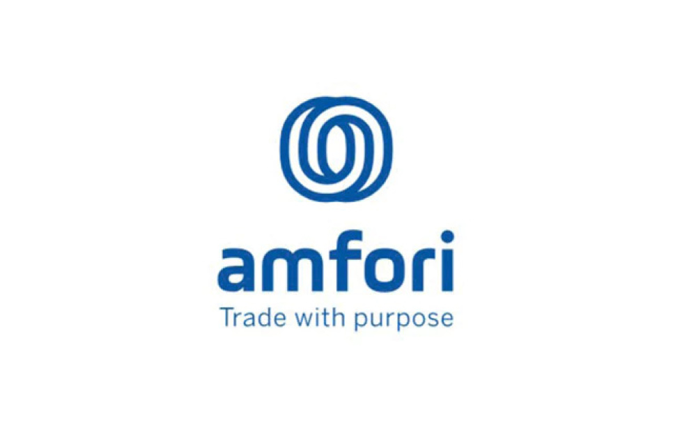 Schweres T-shirt 200 g/m², Unisex, Offwhite - Segers