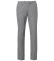 Hose, unisex, schwarz Pepita - Segers