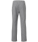 Hose, unisex, schwarz Pepita - Segers