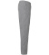 Hose, unisex, schwarz Pepita - Segers