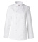 Kochjacke, Damen, weiß - Segers