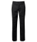 Hose, Herren, schwarz - Segers