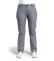 Hose, Damen, schwarz Pepita - Segers