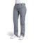 Hose, Damen, schwarz Pepita - Segers