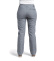 Hose, Damen, schwarz Pepita - Segers