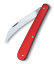 Bäckermesser, Teigmesser, Aufschnittmesser