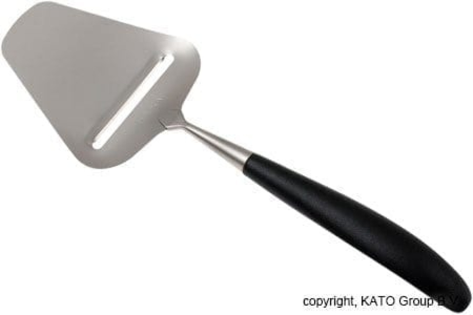 Käsehobel im klassischen Design - Boska in der Gruppe Kochen / Reiben, Spiralisieren & Schneiden / Käsehobel bei The Kitchen Lab (1095-14593)