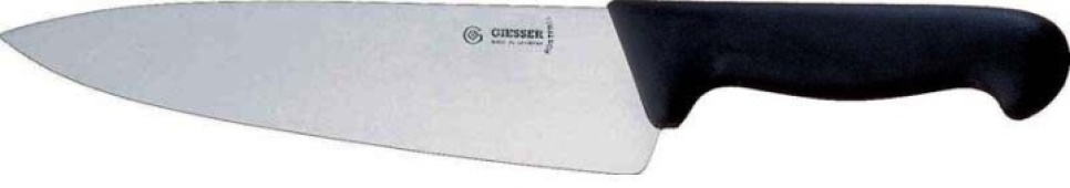 Kochmesser, PPN, 20 cm - Giesser in der Gruppe Kochen / Küchenmesser / Kochmesser bei The Kitchen Lab (1095-17724)